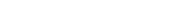 archief