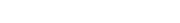  profiel